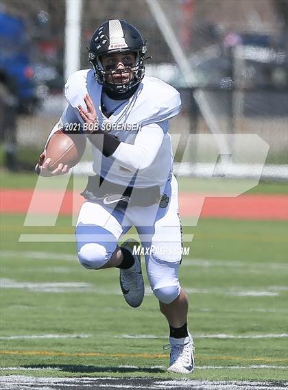 Thumbnail 1 in Commack @Bay Shore photogallery.