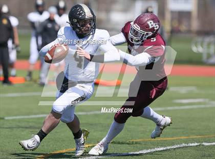 Thumbnail 2 in Commack @Bay Shore photogallery.