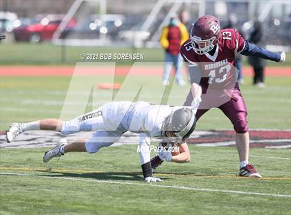 Thumbnail 2 in Commack @Bay Shore photogallery.
