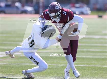 Thumbnail 3 in Commack @Bay Shore photogallery.