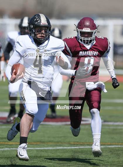 Thumbnail 1 in Commack @Bay Shore photogallery.