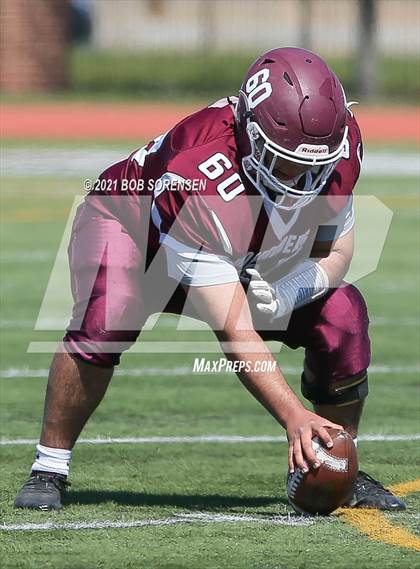 Thumbnail 3 in Commack @Bay Shore photogallery.