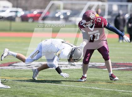 Thumbnail 1 in Commack @Bay Shore photogallery.
