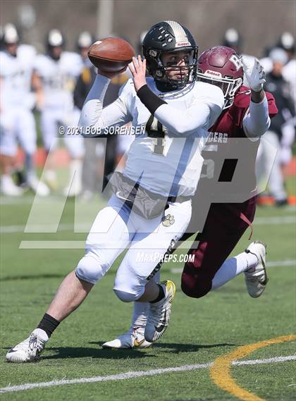 Thumbnail 1 in Commack @Bay Shore photogallery.