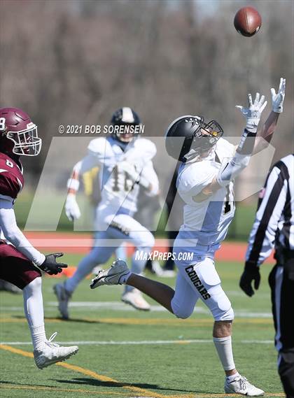 Thumbnail 3 in Commack @Bay Shore photogallery.