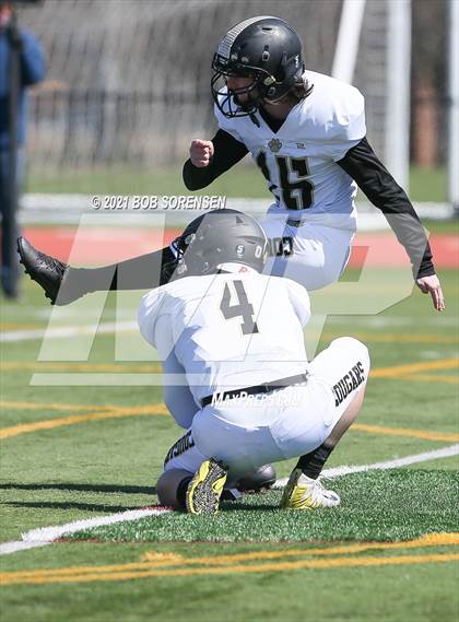 Thumbnail 2 in Commack @Bay Shore photogallery.