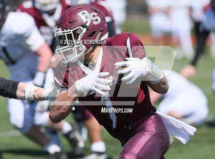 Thumbnail 2 in Commack @Bay Shore photogallery.
