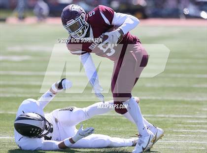 Thumbnail 2 in Commack @Bay Shore photogallery.