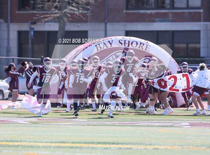 Thumbnail 1 in Commack @Bay Shore photogallery.