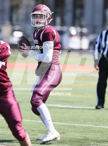 Thumbnail 2 in Commack @Bay Shore photogallery.