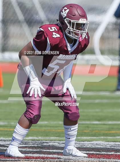 Thumbnail 2 in Commack @Bay Shore photogallery.