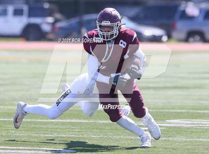 Thumbnail 3 in Commack @Bay Shore photogallery.