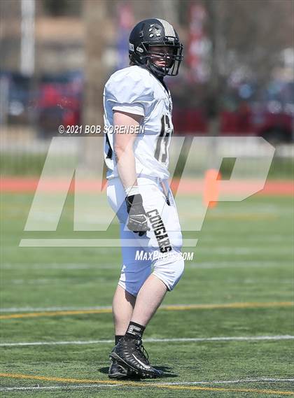 Thumbnail 3 in Commack @Bay Shore photogallery.