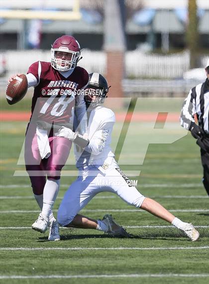 Thumbnail 2 in Commack @Bay Shore photogallery.