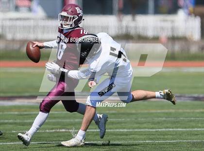 Thumbnail 1 in Commack @Bay Shore photogallery.