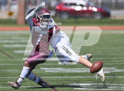 Thumbnail 2 in Commack @Bay Shore photogallery.