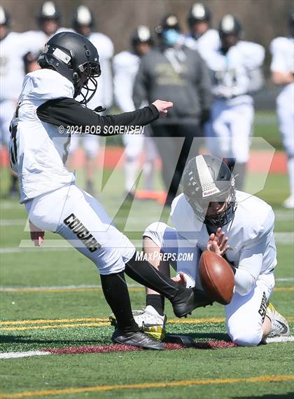 Thumbnail 2 in Commack @Bay Shore photogallery.