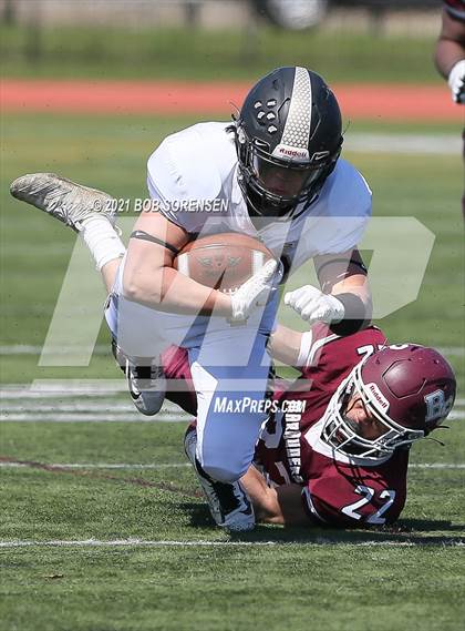 Thumbnail 2 in Commack @Bay Shore photogallery.
