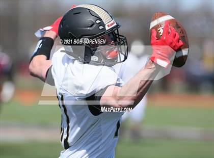 Thumbnail 2 in Commack @Bay Shore photogallery.