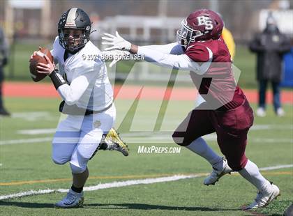 Thumbnail 1 in Commack @Bay Shore photogallery.