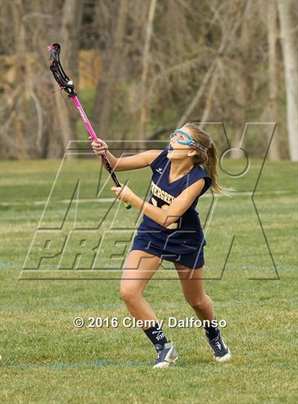 Thumbnail 3 in Evergreen vs Chatfield (Governor's Ranch Elementary) photogallery.