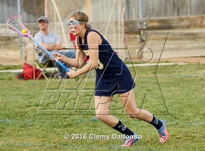 Thumbnail 2 in Evergreen vs Chatfield (Governor's Ranch Elementary) photogallery.