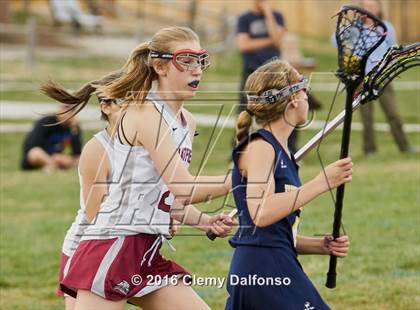 Thumbnail 3 in Evergreen vs Chatfield (Governor's Ranch Elementary) photogallery.