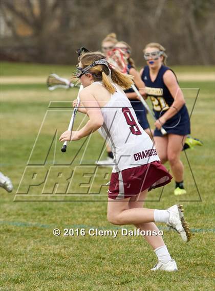 Thumbnail 1 in Evergreen vs Chatfield (Governor's Ranch Elementary) photogallery.