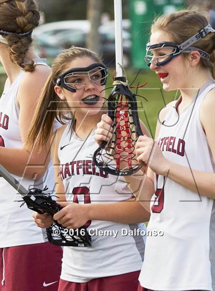 Thumbnail 1 in Evergreen vs Chatfield (Governor's Ranch Elementary) photogallery.