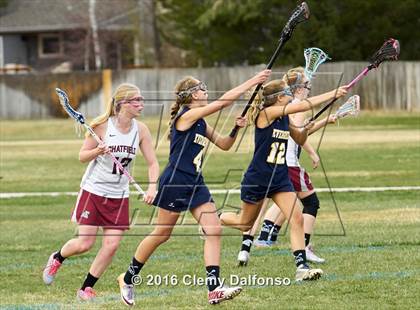 Thumbnail 1 in Evergreen vs Chatfield (Governor's Ranch Elementary) photogallery.
