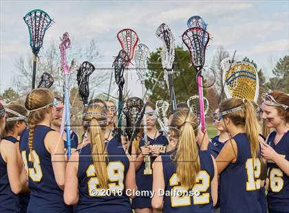 Thumbnail 2 in Evergreen vs Chatfield (Governor's Ranch Elementary) photogallery.