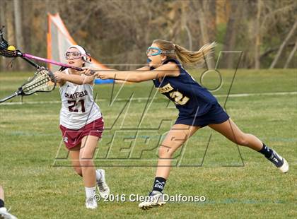 Thumbnail 1 in Evergreen vs Chatfield (Governor's Ranch Elementary) photogallery.