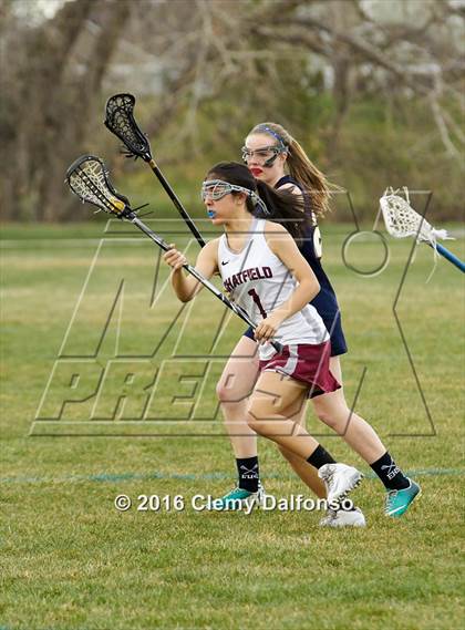 Thumbnail 1 in Evergreen vs Chatfield (Governor's Ranch Elementary) photogallery.