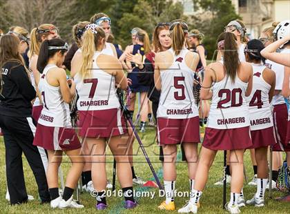 Thumbnail 2 in Evergreen vs Chatfield (Governor's Ranch Elementary) photogallery.