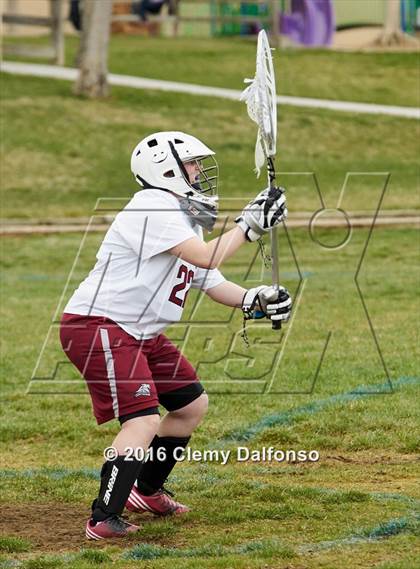 Thumbnail 3 in Evergreen vs Chatfield (Governor's Ranch Elementary) photogallery.