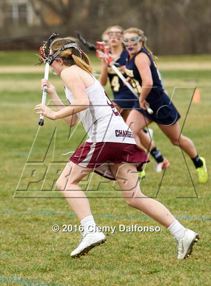 Thumbnail 2 in Evergreen vs Chatfield (Governor's Ranch Elementary) photogallery.