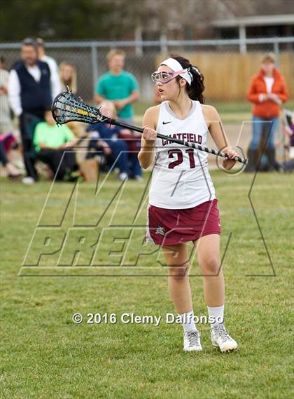 Thumbnail 3 in Evergreen vs Chatfield (Governor's Ranch Elementary) photogallery.