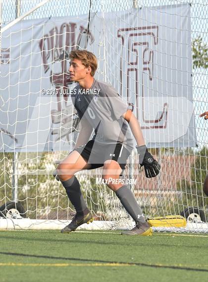 Thumbnail 1 in Rancho @ Faith Lutheran photogallery.