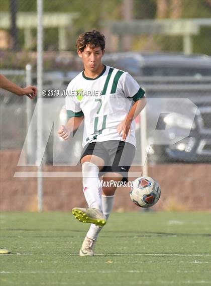 Thumbnail 3 in Rancho @ Faith Lutheran photogallery.