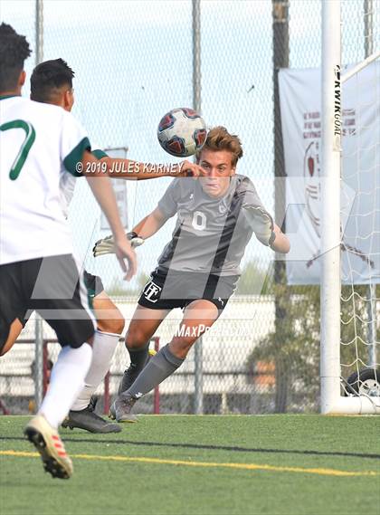 Thumbnail 3 in Rancho @ Faith Lutheran photogallery.