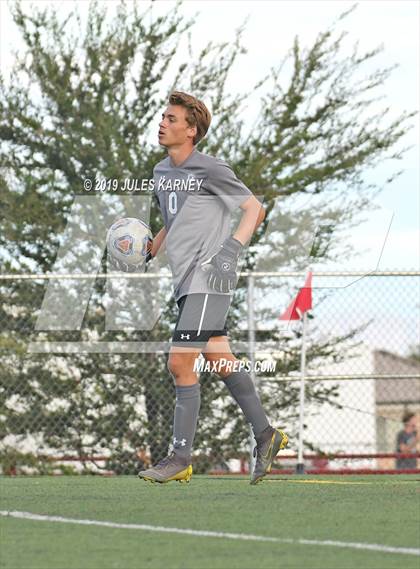 Thumbnail 2 in Rancho @ Faith Lutheran photogallery.
