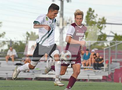 Thumbnail 3 in Rancho @ Faith Lutheran photogallery.