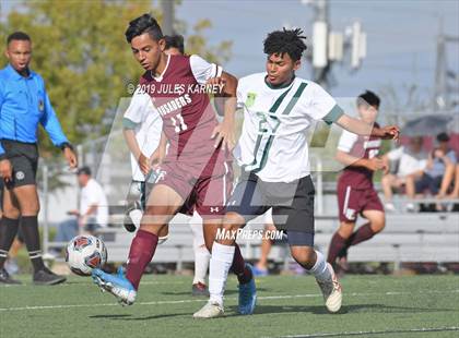 Thumbnail 2 in Rancho @ Faith Lutheran photogallery.