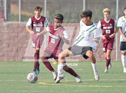 Thumbnail 3 in Rancho @ Faith Lutheran photogallery.