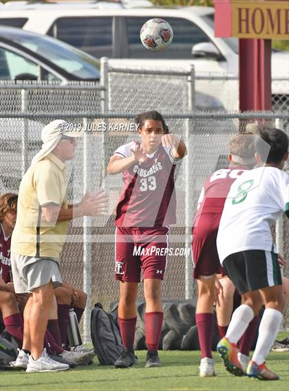 Thumbnail 2 in Rancho @ Faith Lutheran photogallery.