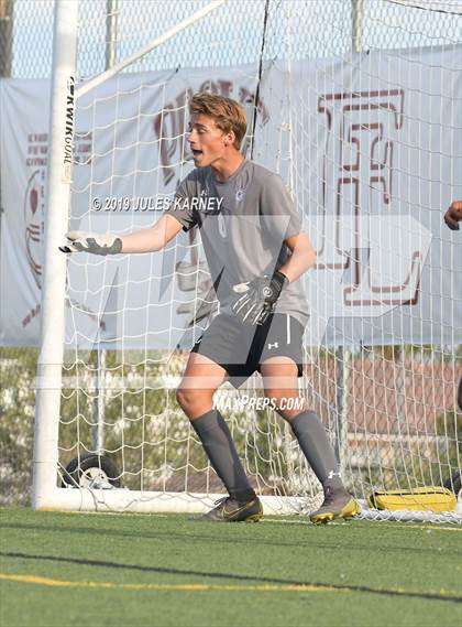 Thumbnail 2 in Rancho @ Faith Lutheran photogallery.