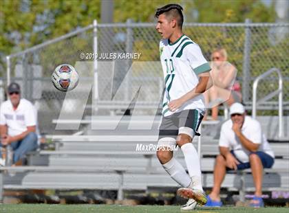 Thumbnail 1 in Rancho @ Faith Lutheran photogallery.