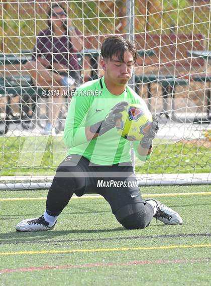 Thumbnail 2 in Rancho @ Faith Lutheran photogallery.