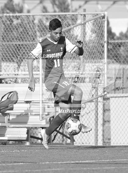 Thumbnail 1 in Rancho @ Faith Lutheran photogallery.