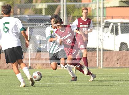Thumbnail 3 in Rancho @ Faith Lutheran photogallery.